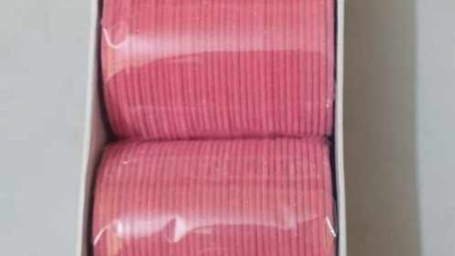 Firozabad - The Glass City of India