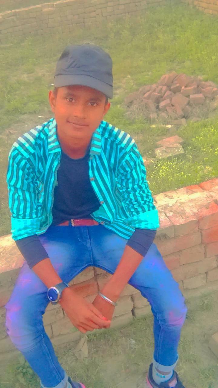 Glass Museum and Workshop