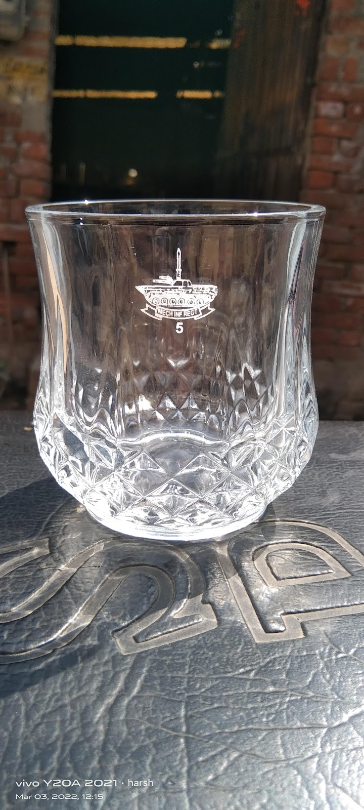 Glass Museum and Workshop