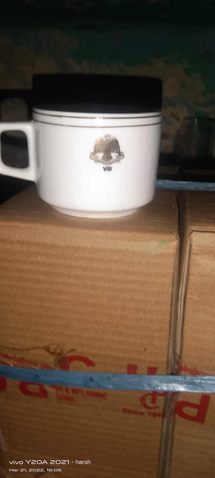 Glass Museum and Workshop