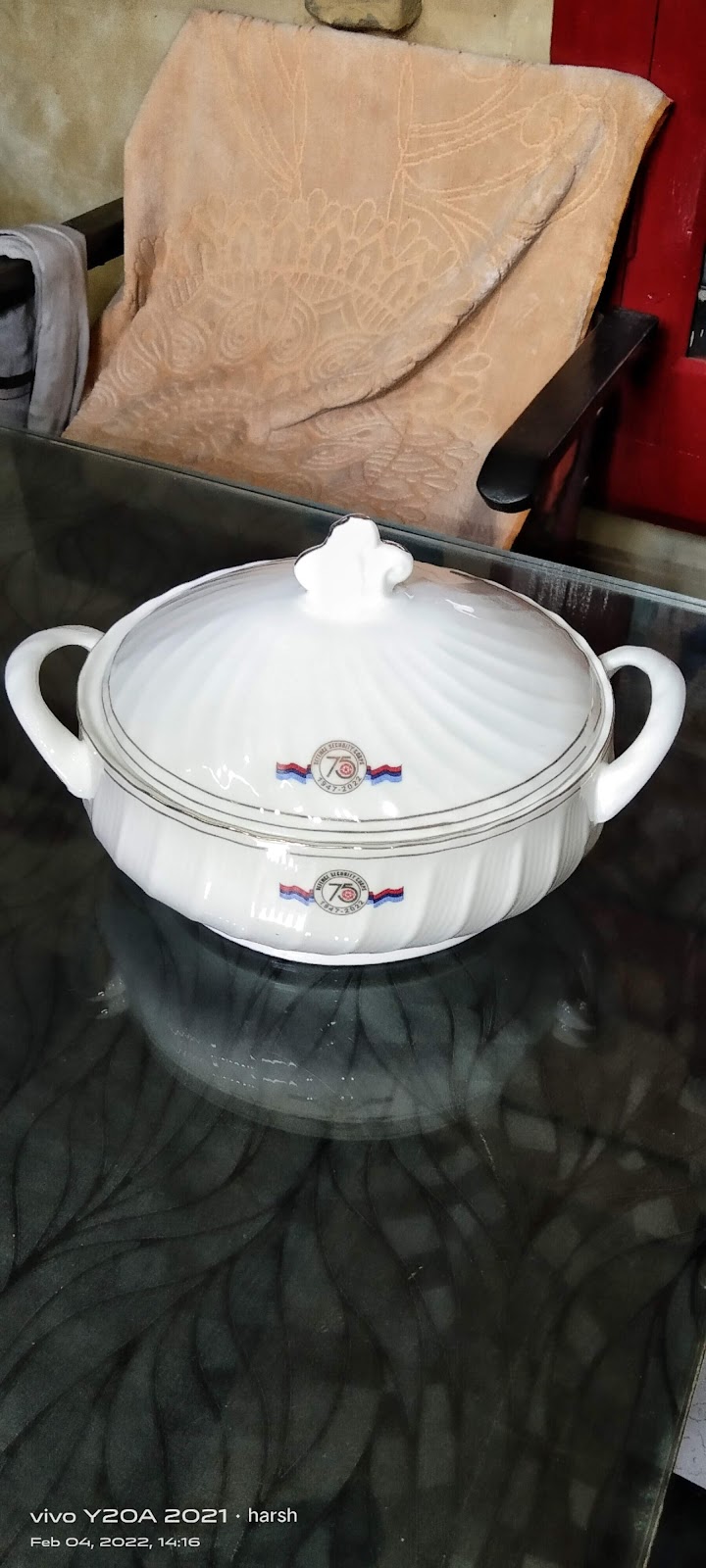 Glass Museum and Workshop