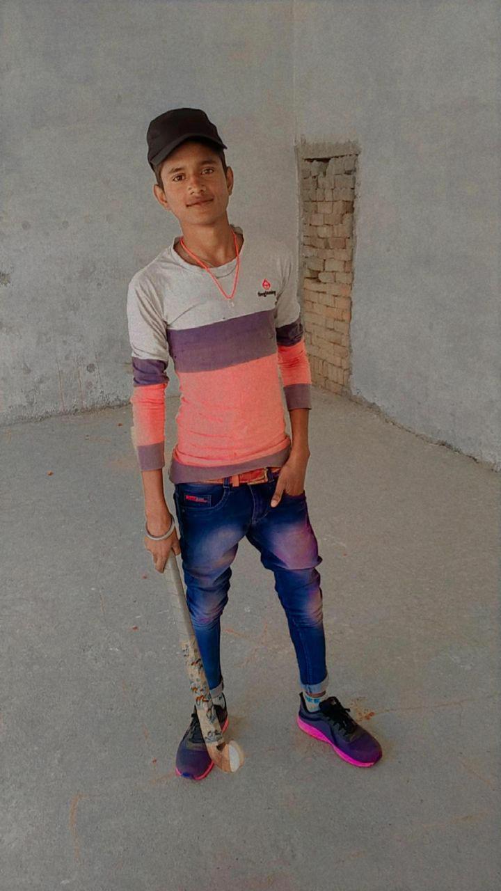 Glass Museum and Workshop