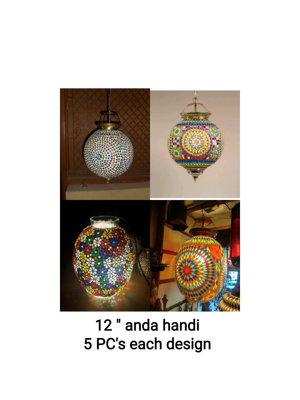 Local Handicraft Centre