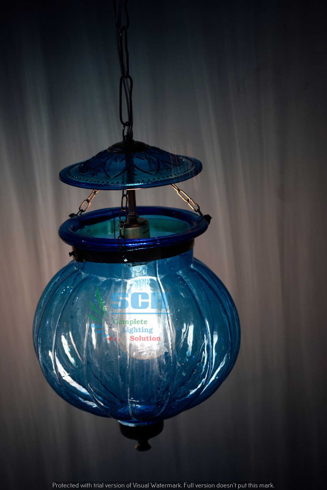 Local Handicraft Centre