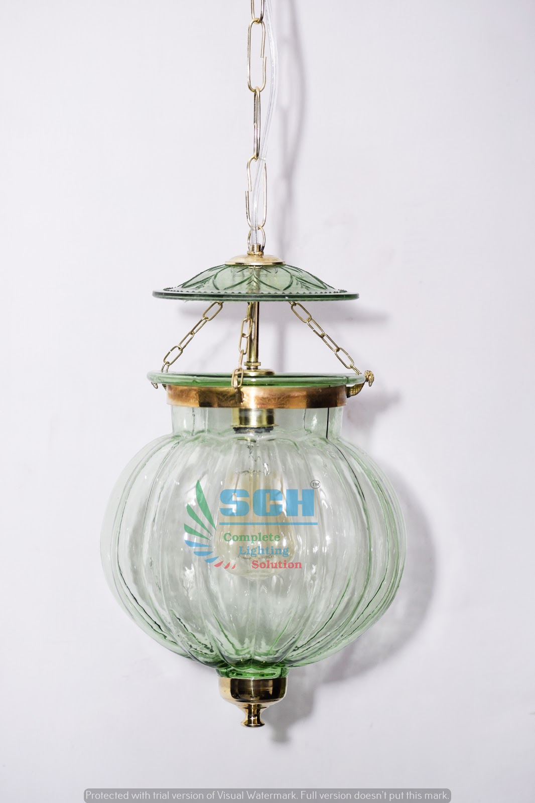 Local Handicraft Centre