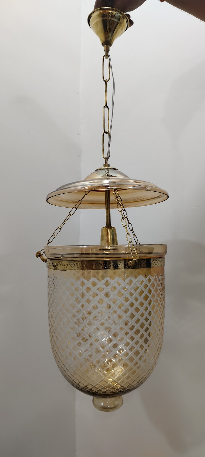 Local Handicraft Centre