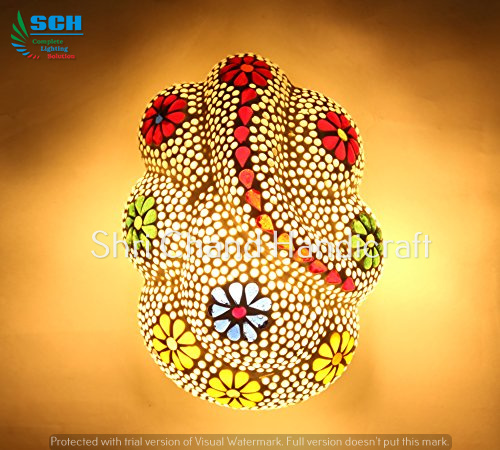 Local Handicraft Centre