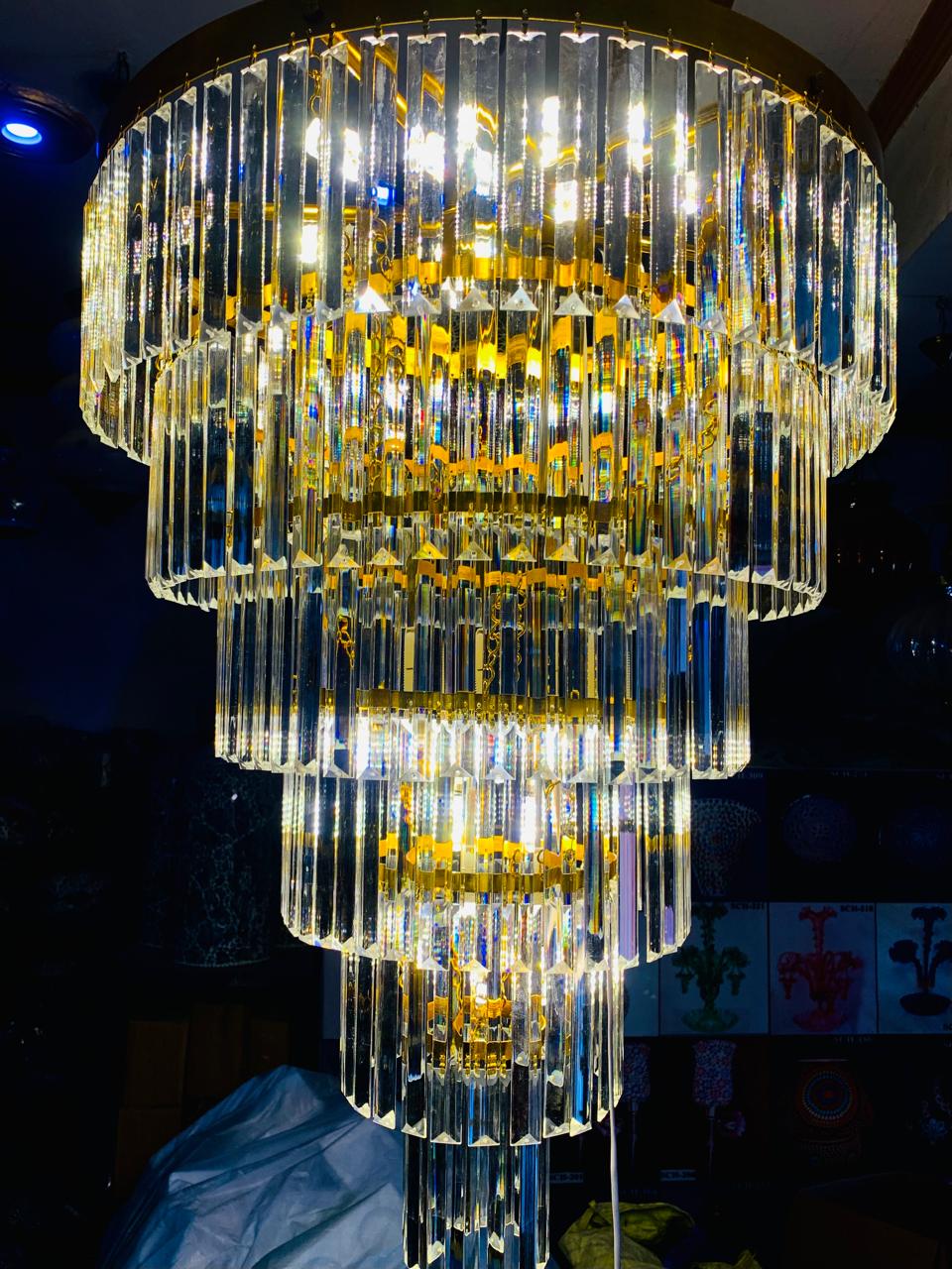 Local Handicraft Centre