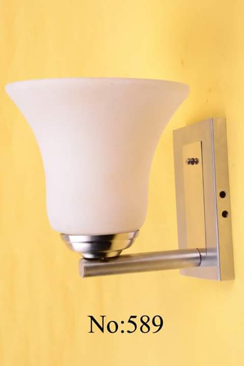 Local Handicraft Centre