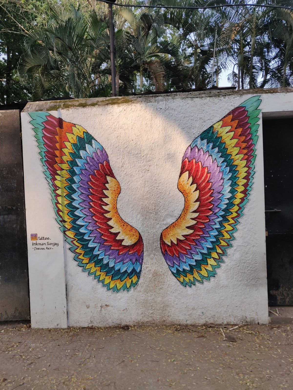 Vasco da Gama Square