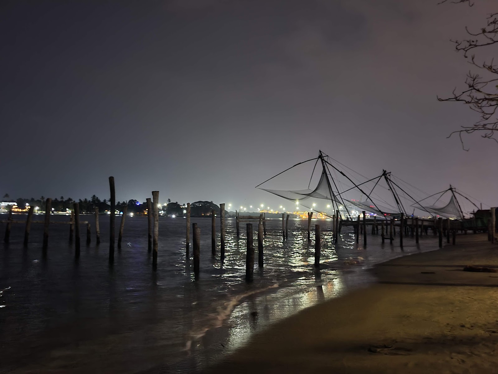 Vasco da Gama Square