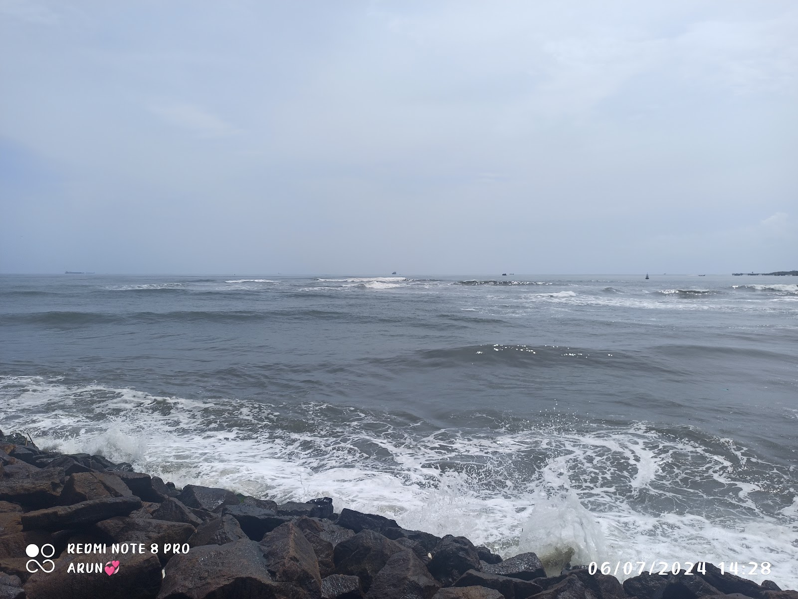 Vasco da Gama Square