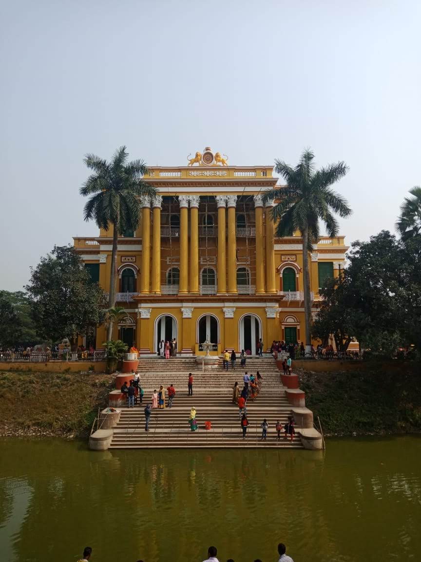 Murshidabad