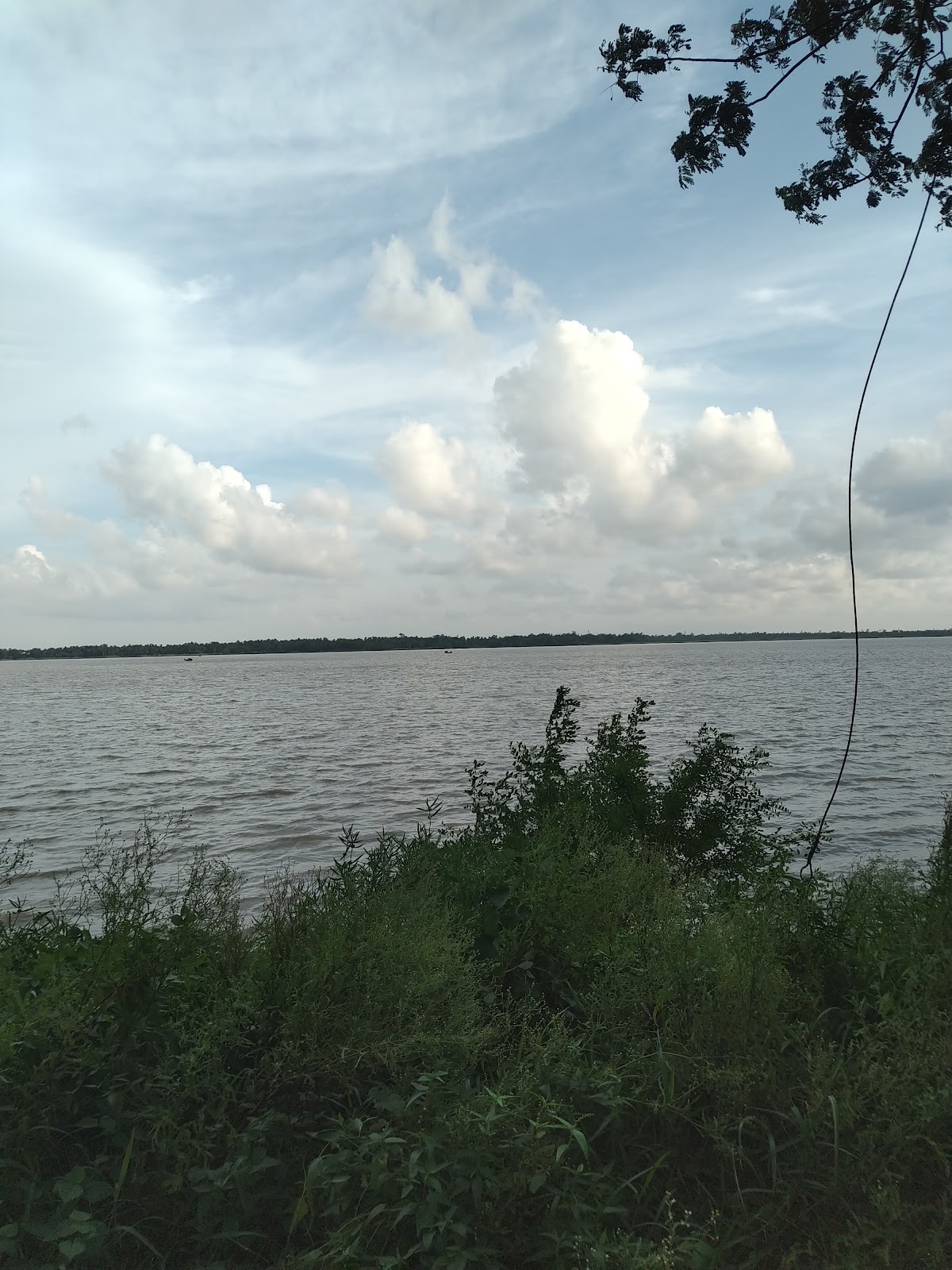 Sunset Point
