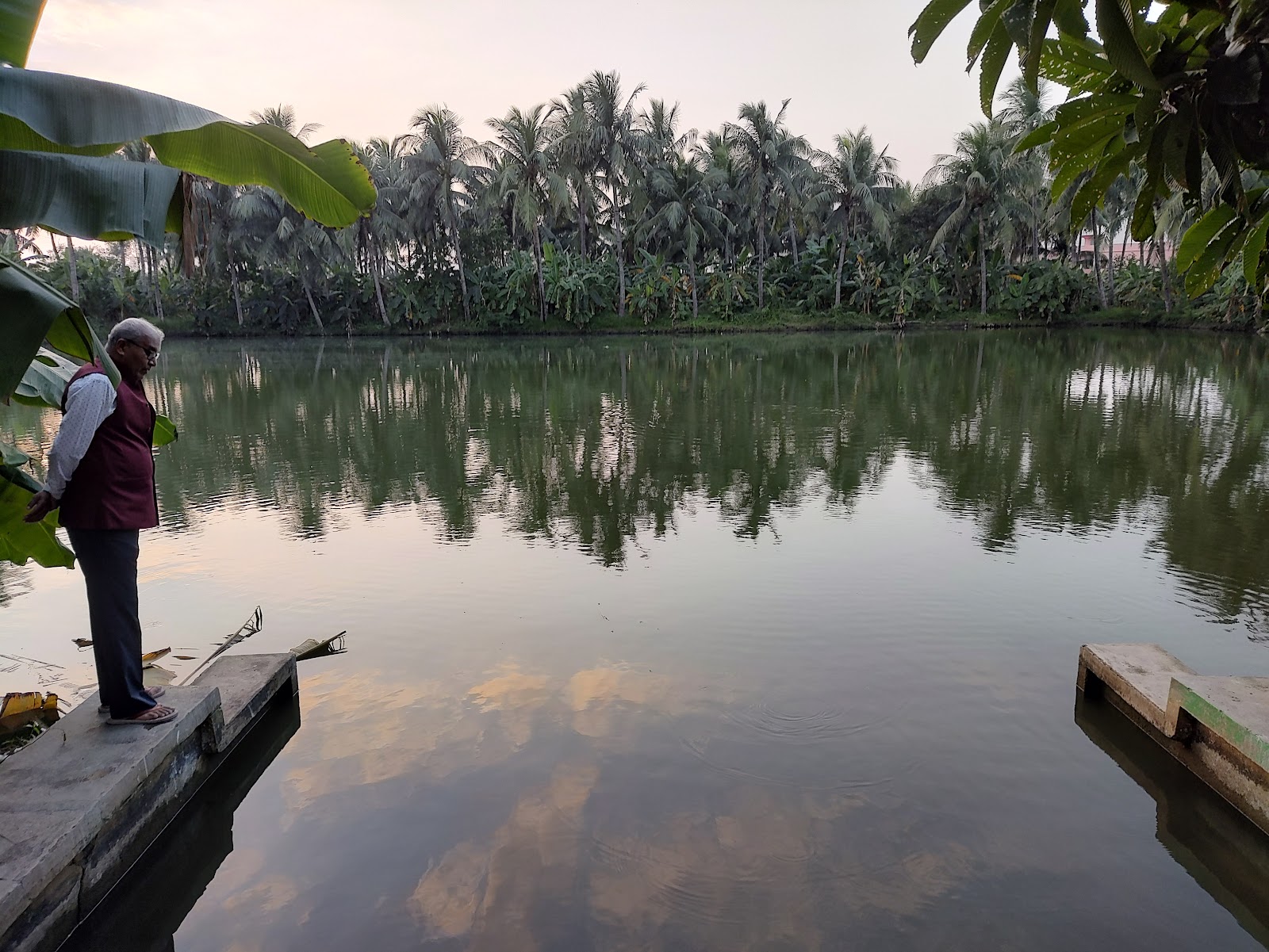 Bharat Sevashram Sangha