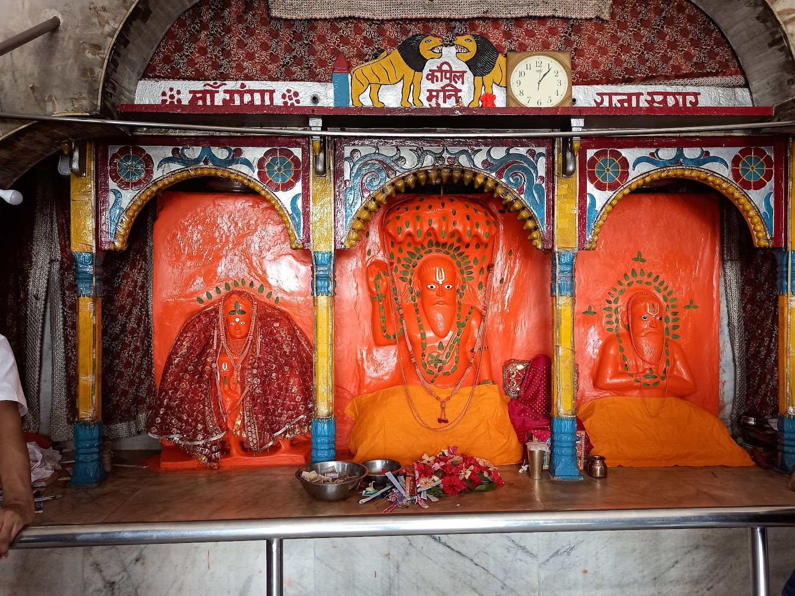 Gangasagar, West Bengal: Pilgrimage, Festival & Travel Guide