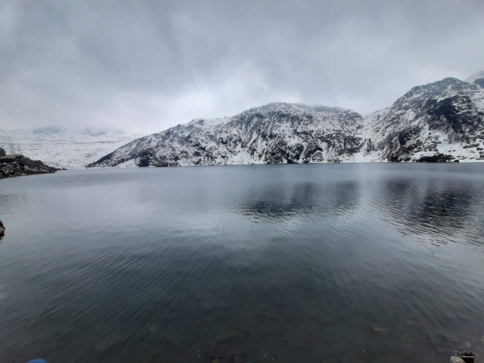 Gangtok - Explore the Heart of Sikkim