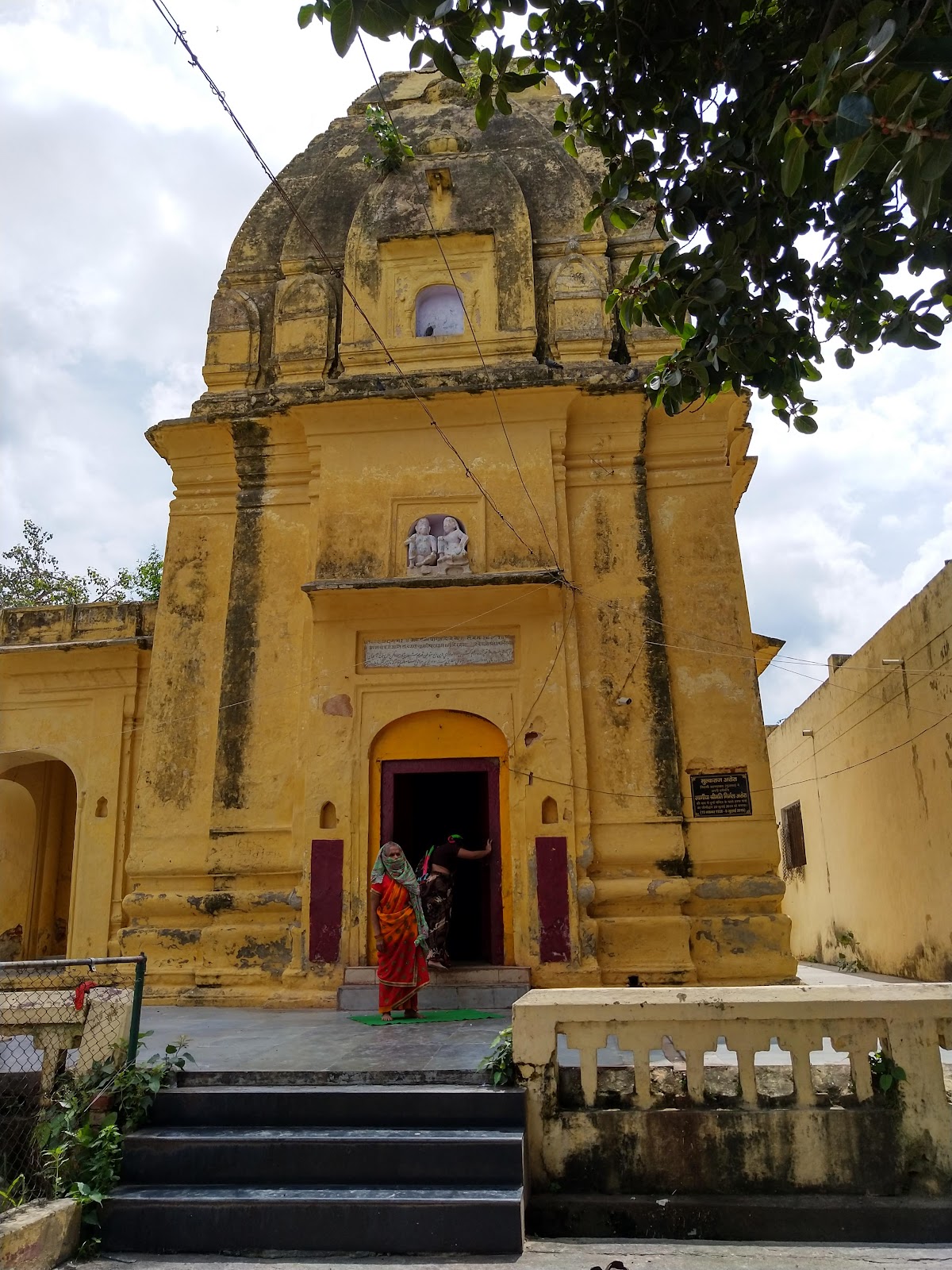 Garhmukteshwar - A Spiritual Journey in Uttar Pradesh