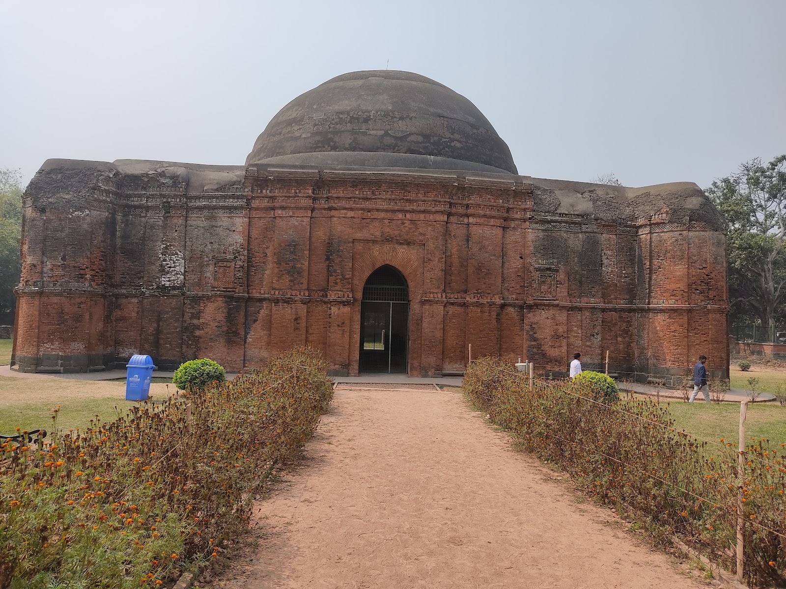 Firoz Minar