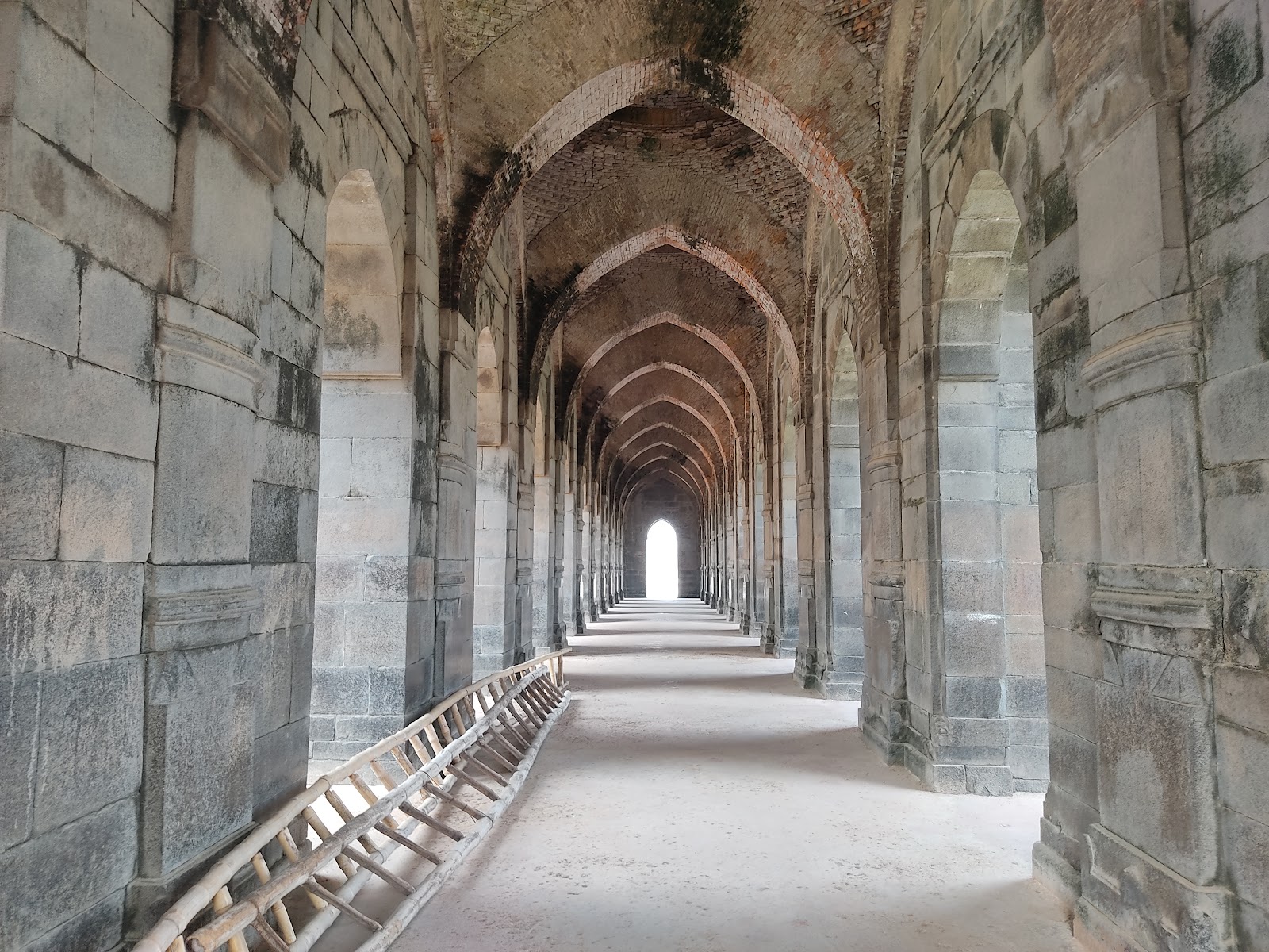 Firoz Minar