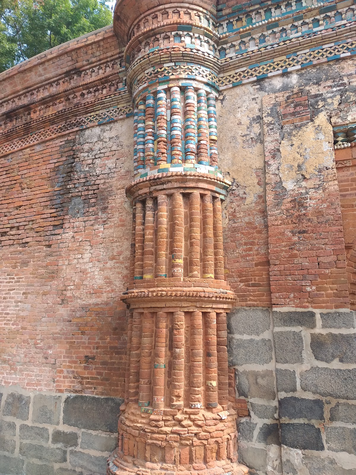 Gaur Museum