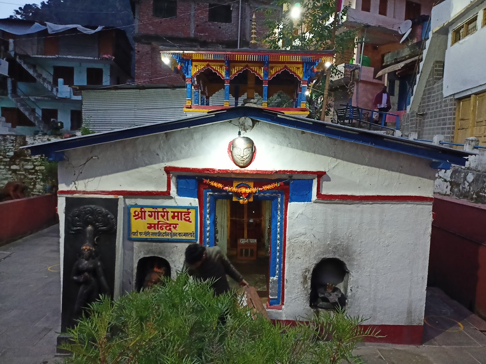 Gaurikund, Uttarakhand: Trek to Kedarnath, History & Travel Guide