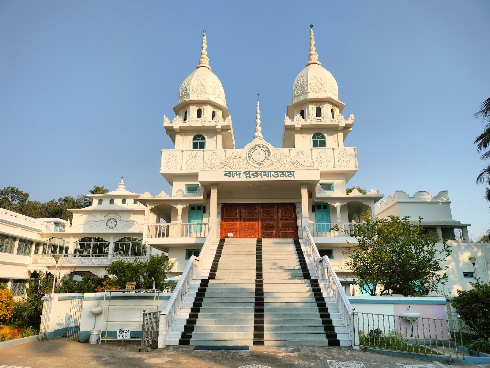 Ghatal - Explore the Cultural Heritage of West Bengal