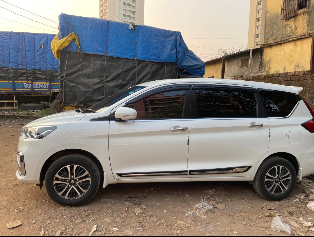 Adventure Activities