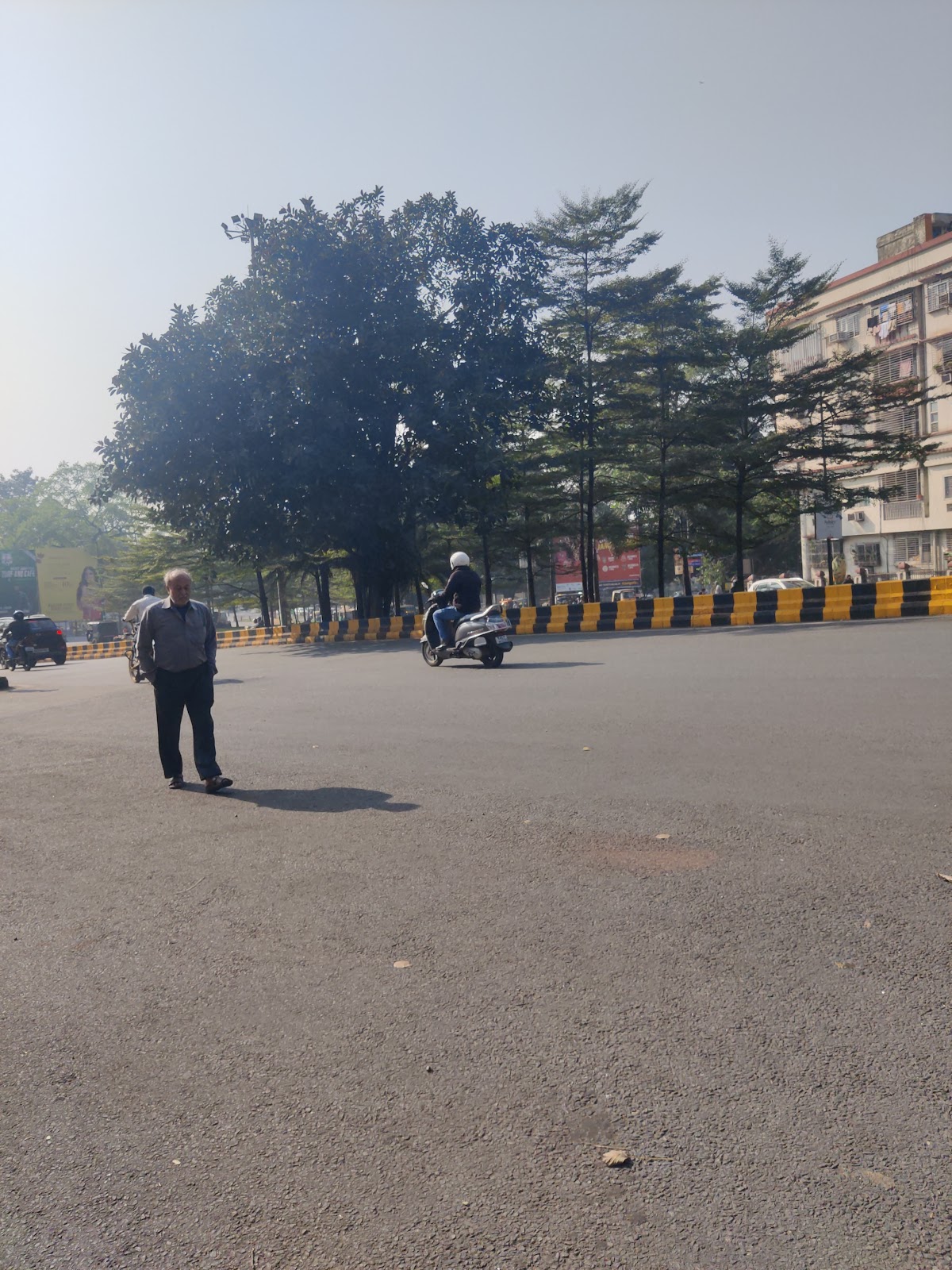 Adventure Activities