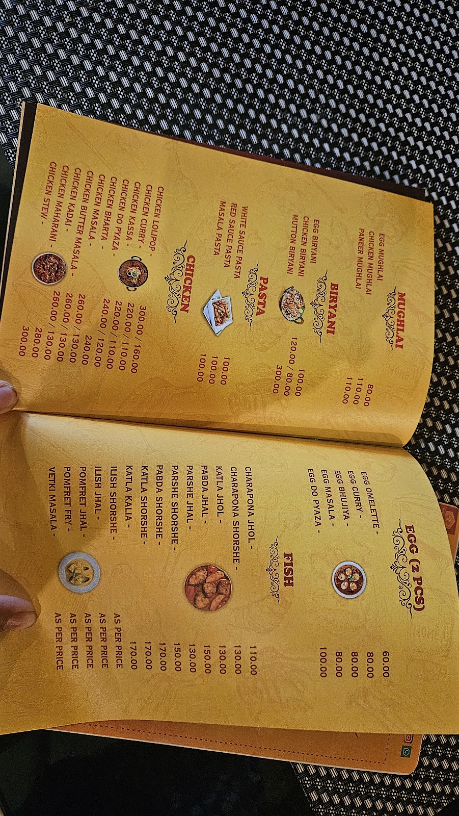 Adventure Activities