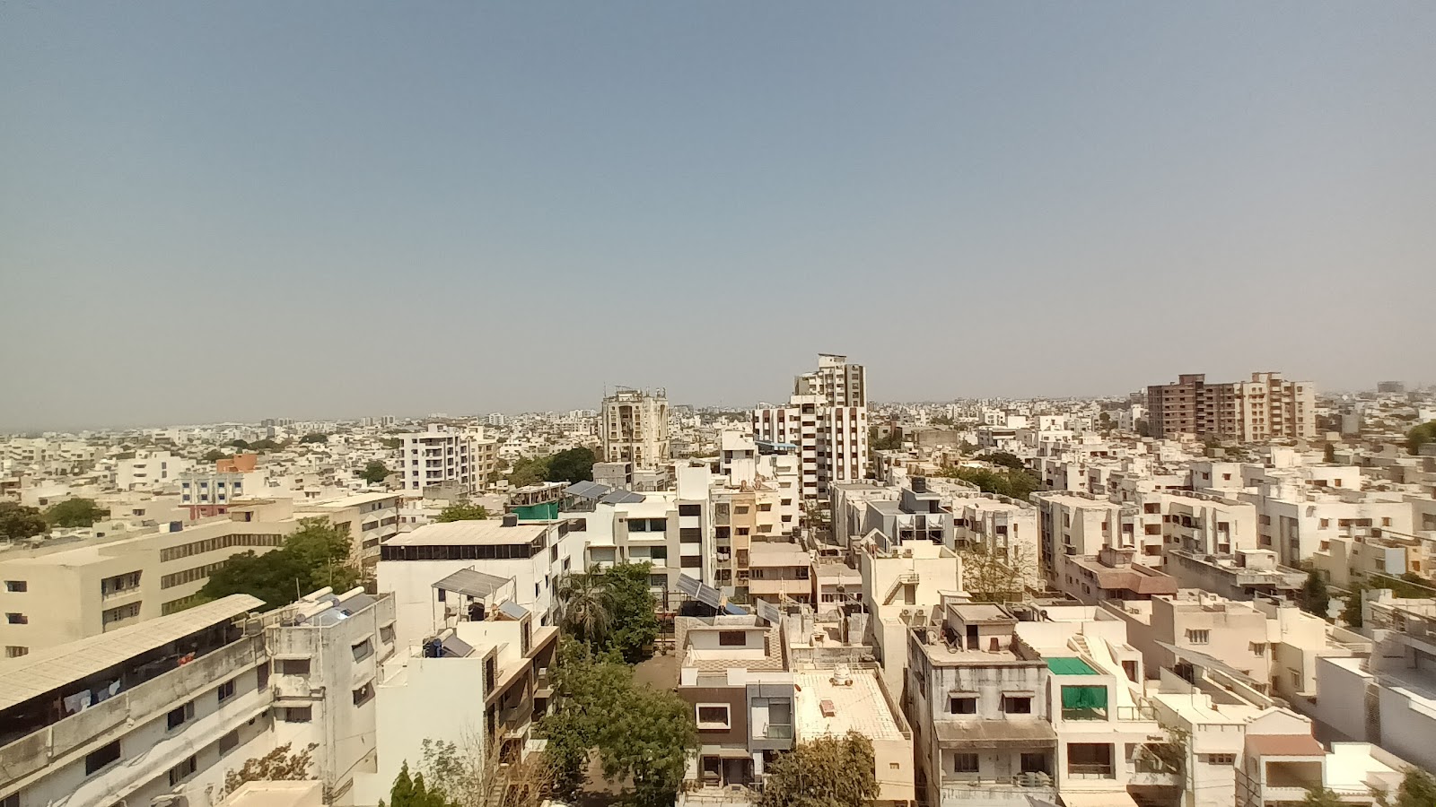 Rajkot