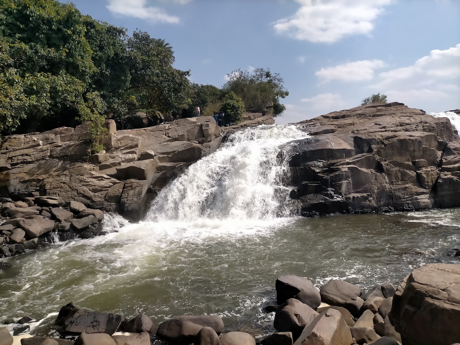 Giridih - Explore the Beauty of Jharkhand