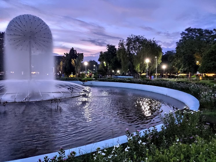 Sankardev Kalakshetra