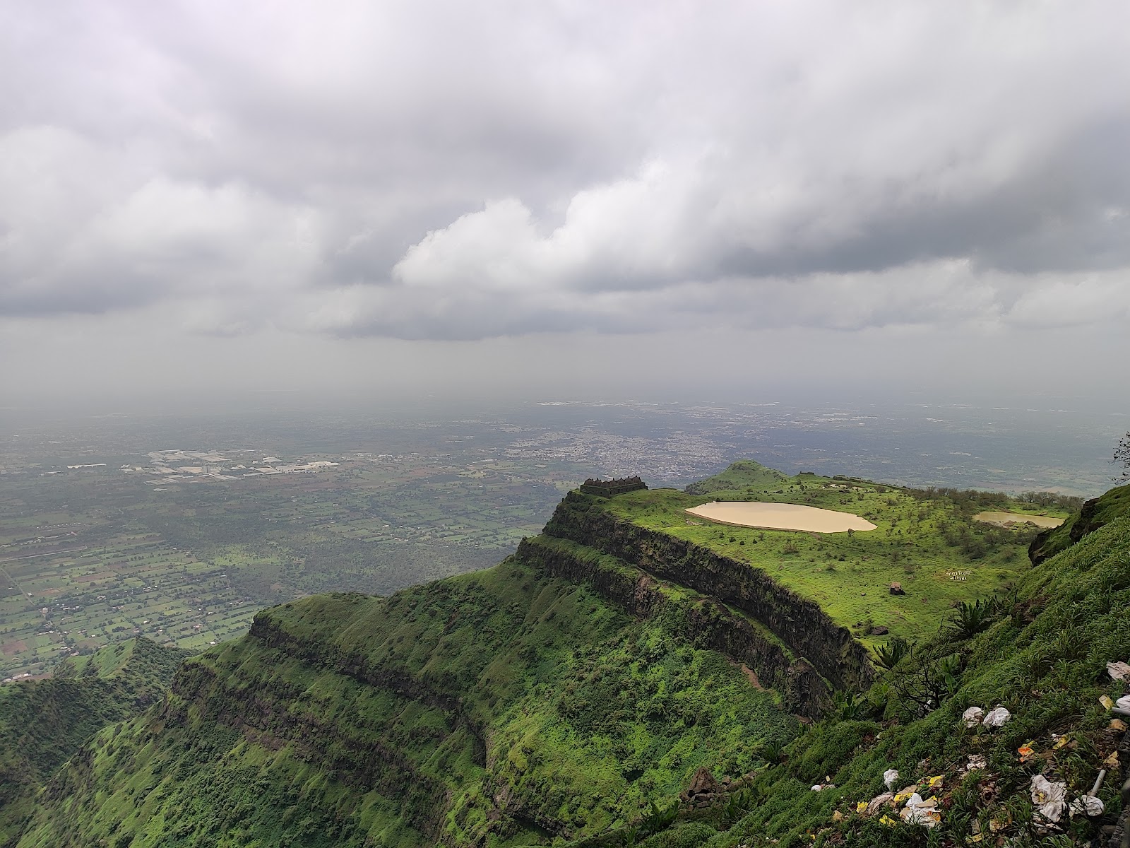 Godhra, Gujarat: History, Travel Guide, Culture & Things to Do