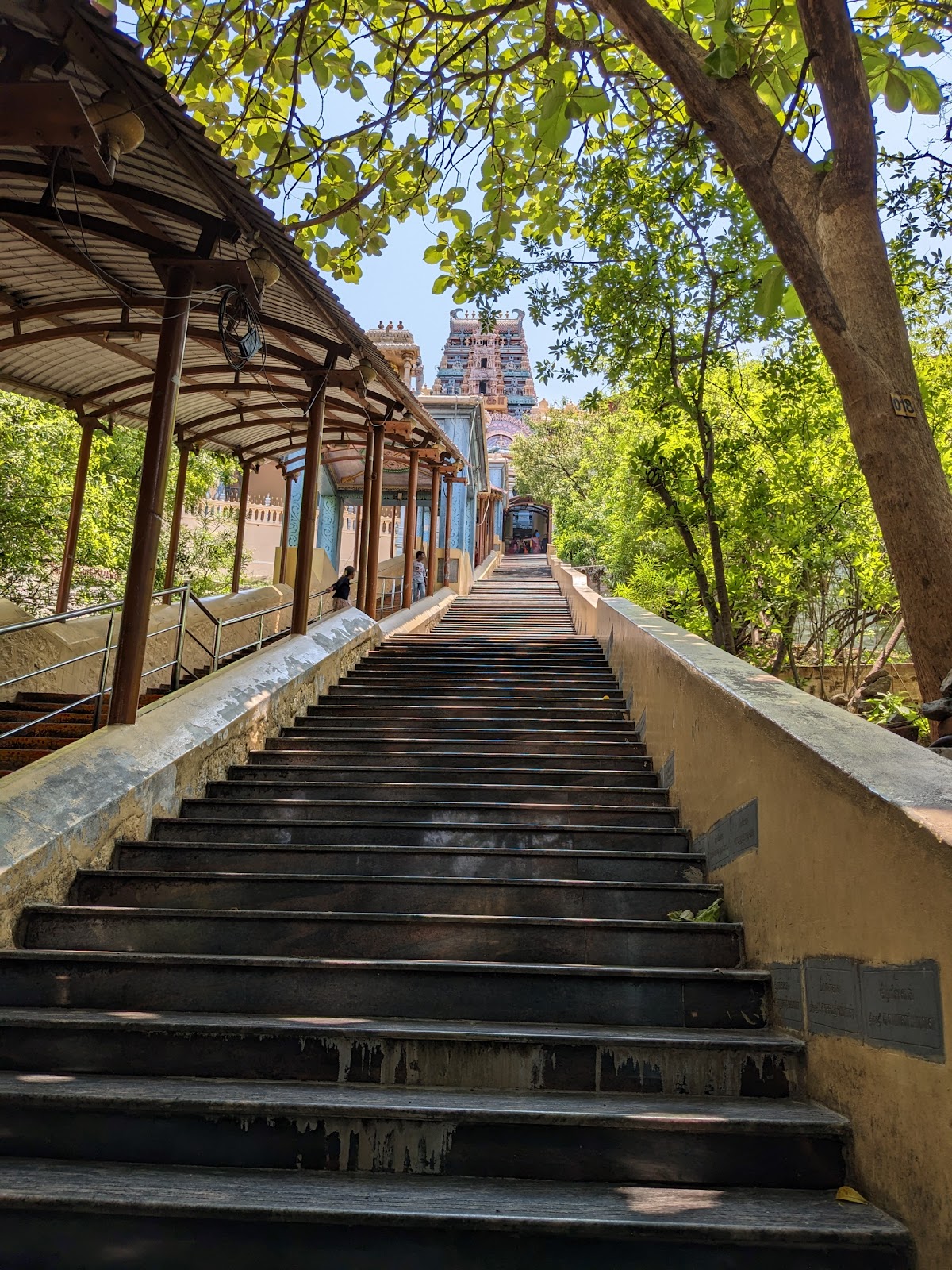 Ratnagiri Bala Murugan Temple