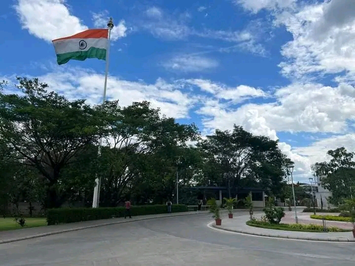 Vellore Institute of Technology