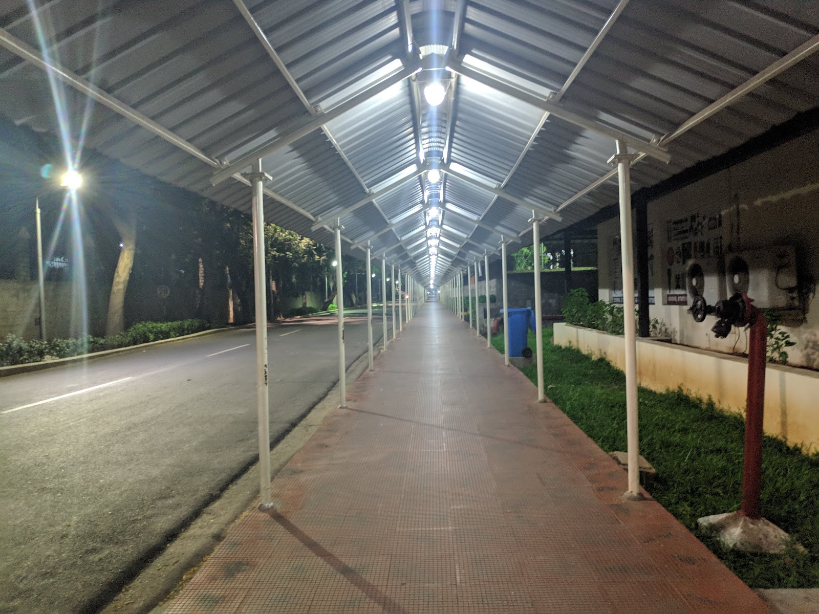 Vellore Institute of Technology