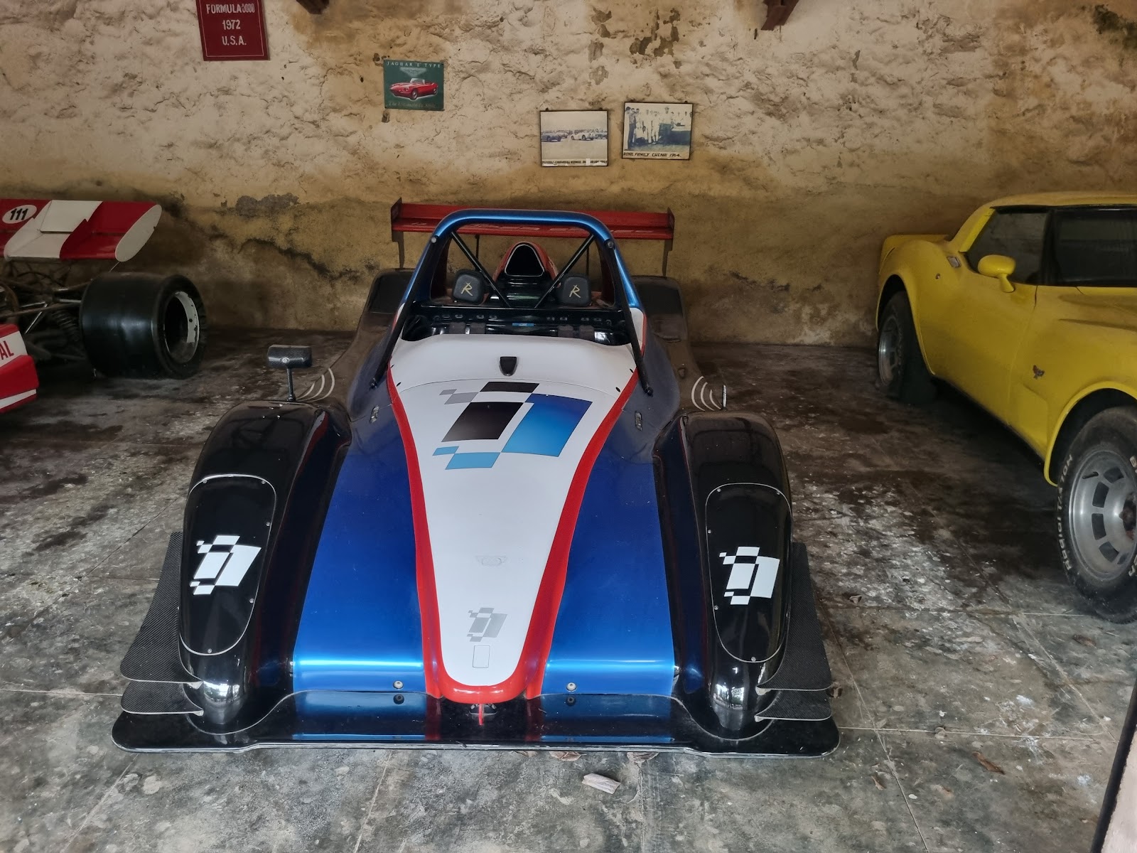 Gondal - Heritage Town in Gujarat, India