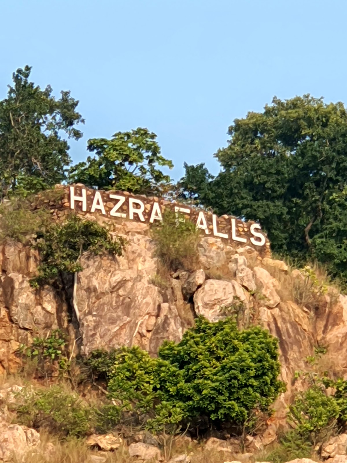 Tribal Cultural Villages