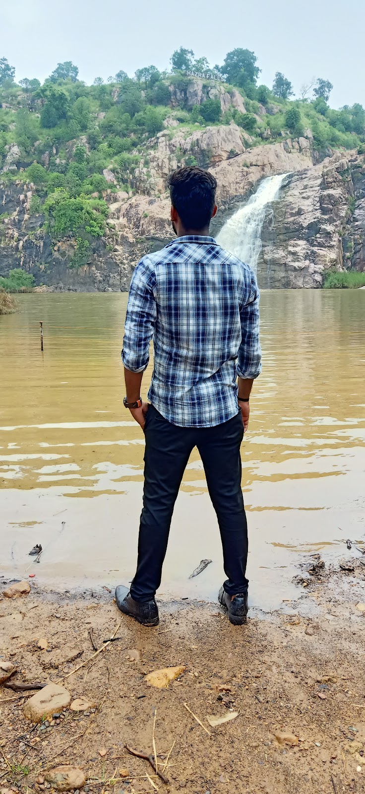 Tribal Cultural Villages