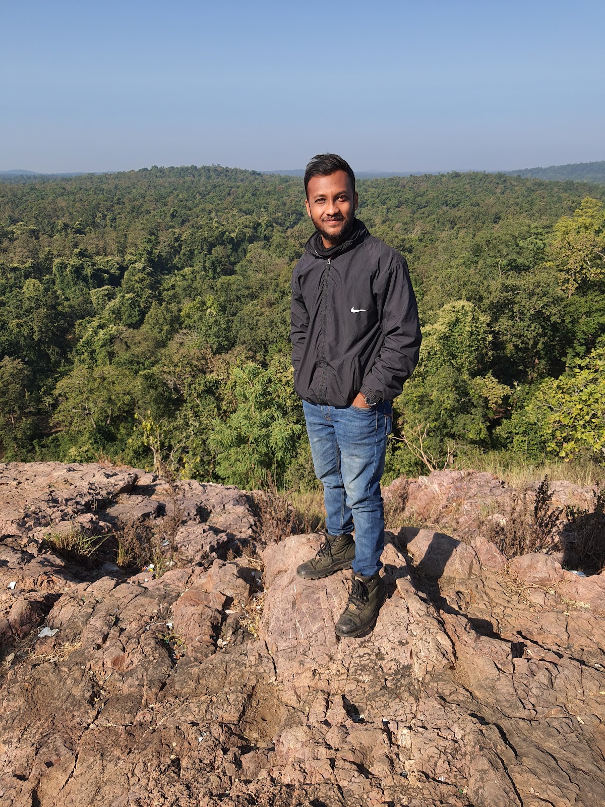 Tribal Cultural Villages