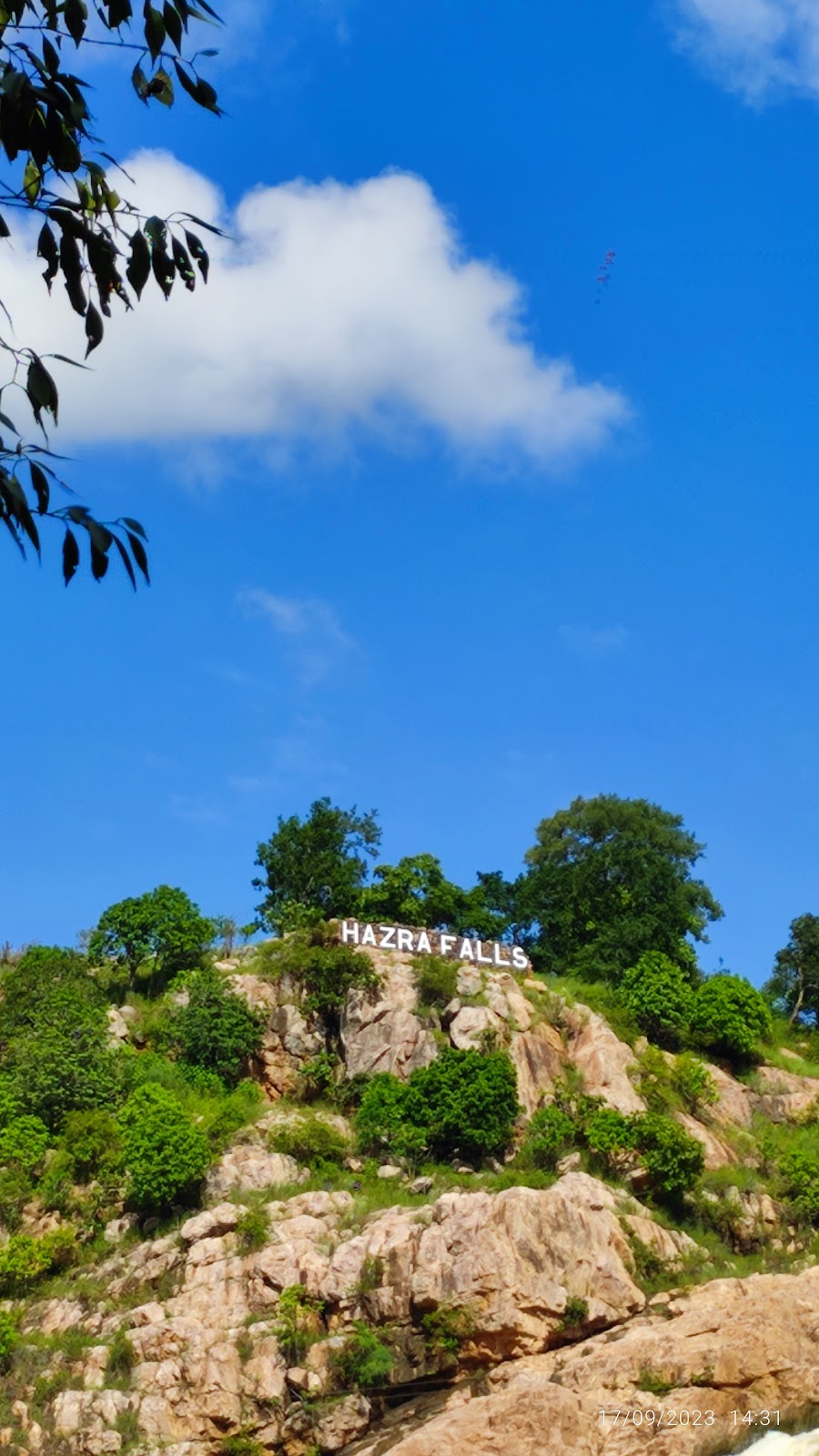 Tribal Cultural Villages