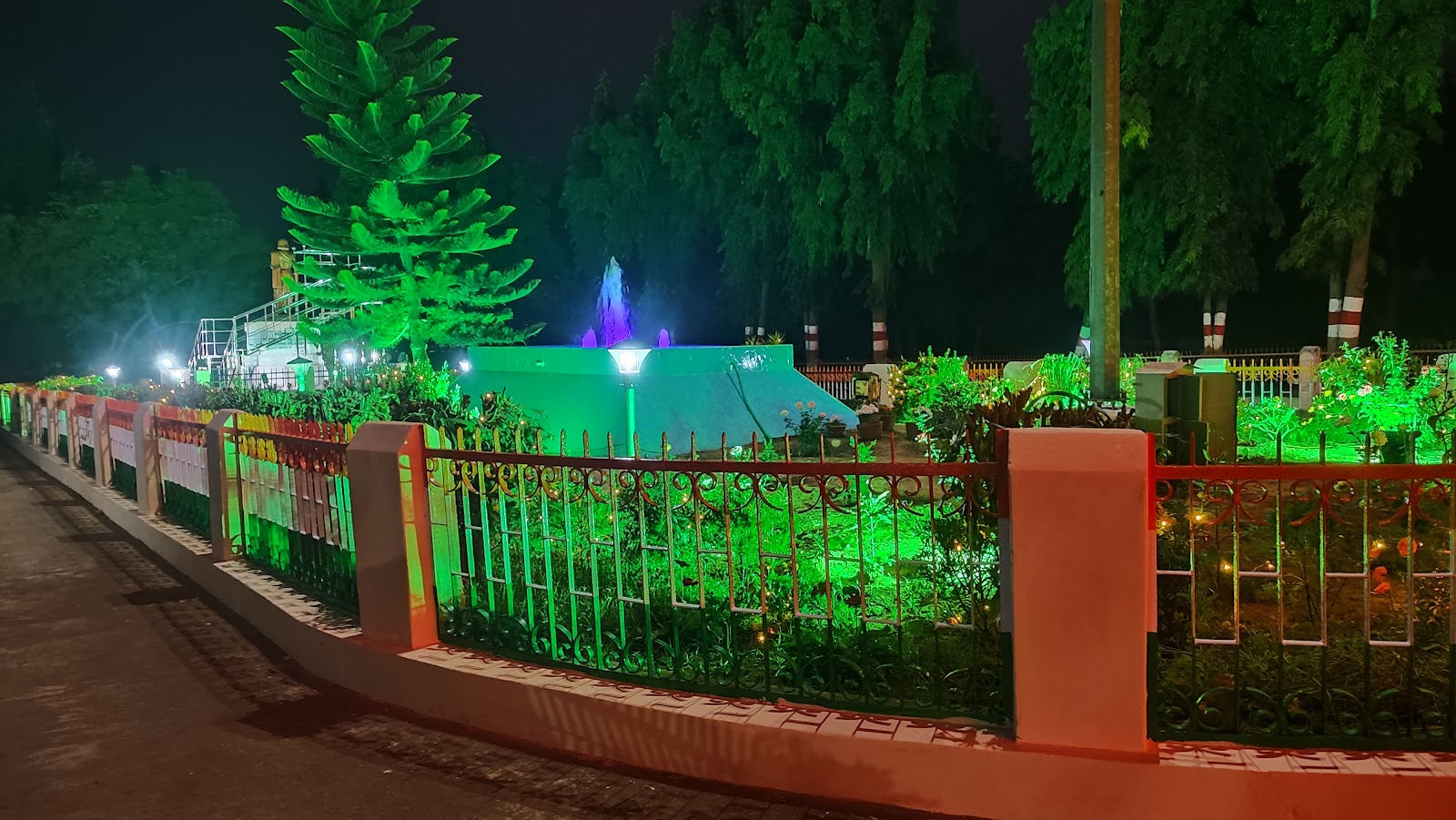 Berhampur University