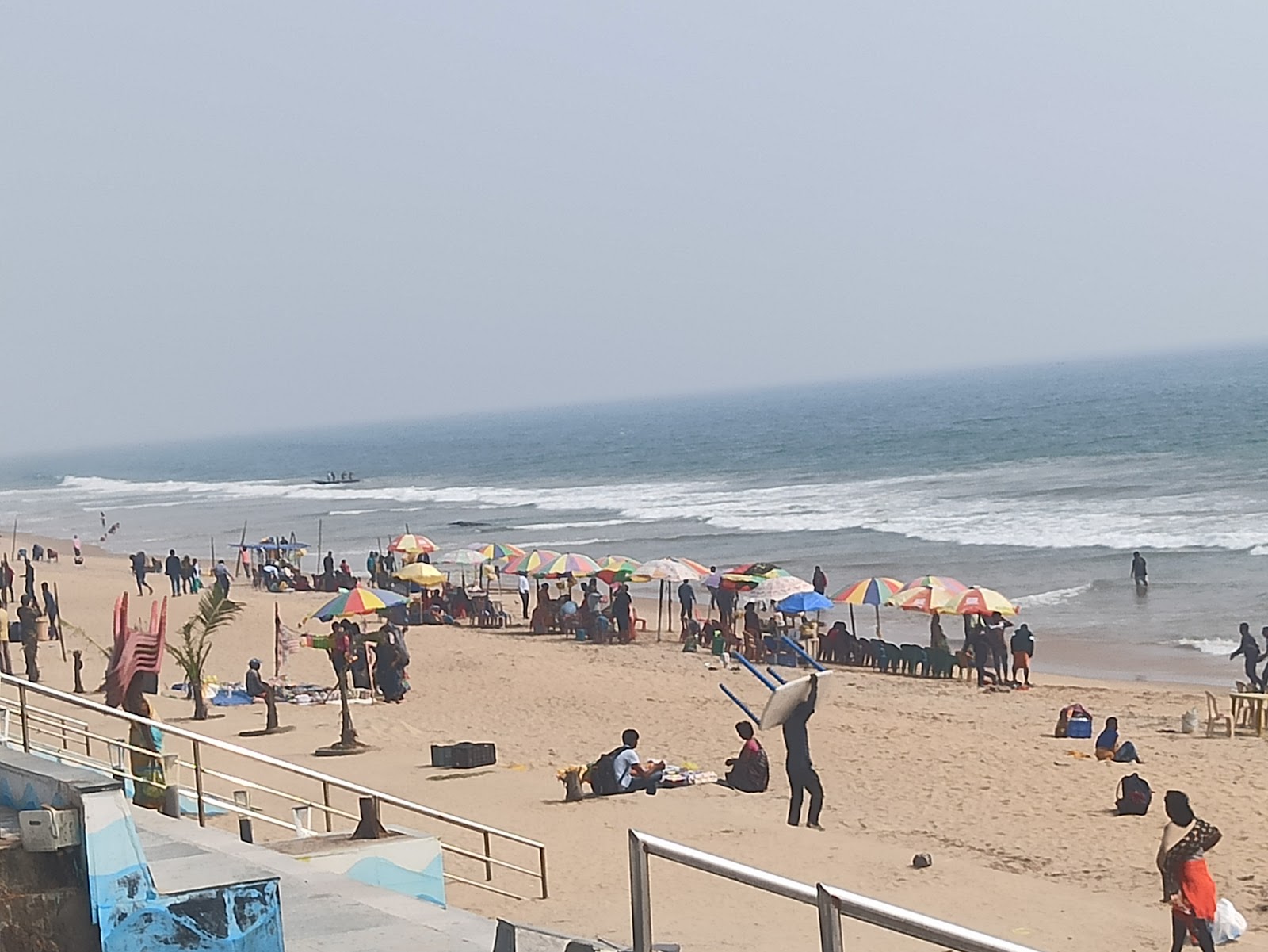 Gopalpur, Odisha, India: Beaches, History & Travel Guide