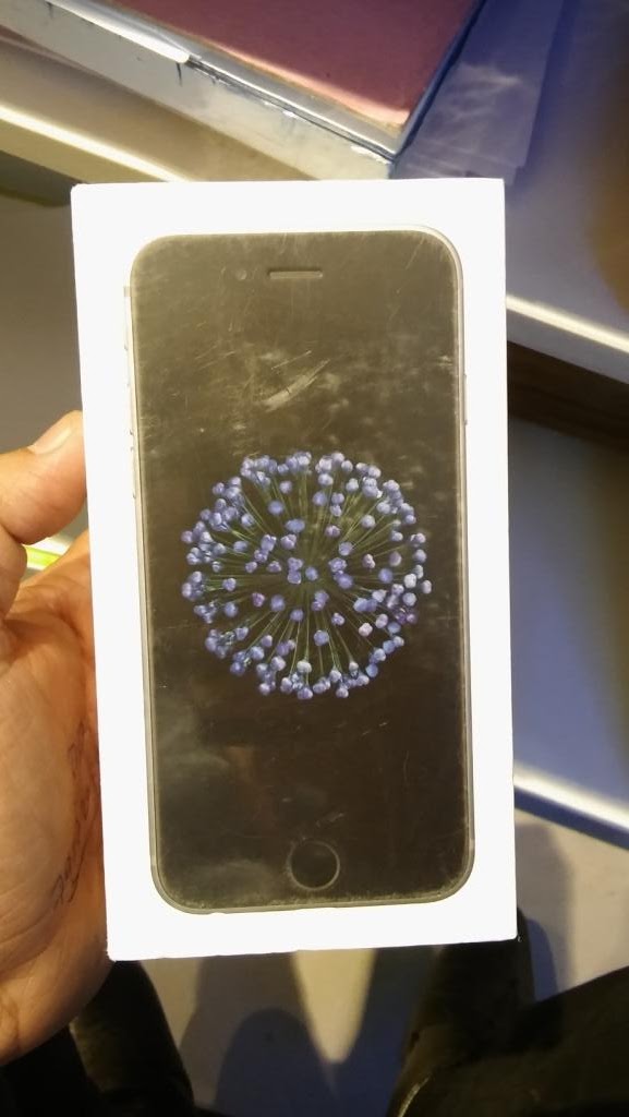 Goverdhan - A Sacred Pilgrimage Destination in Uttar Pradesh