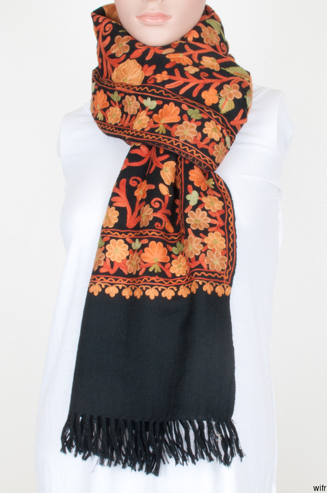 Local Handicraft Market