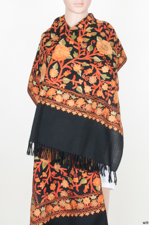 Local Handicraft Market