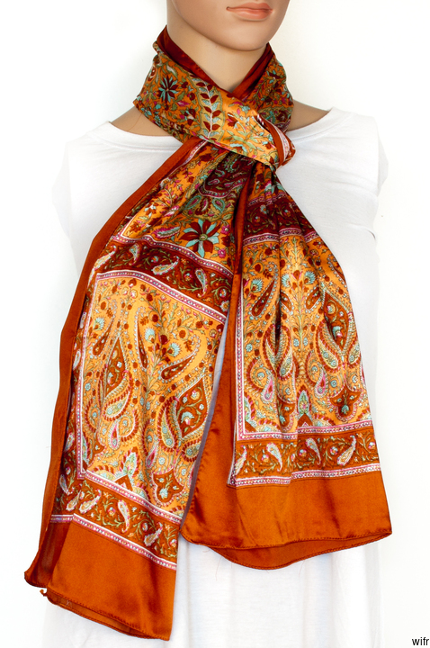 Local Handicraft Market