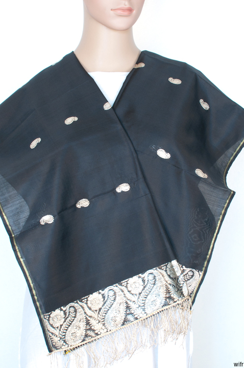 Local Handicraft Market