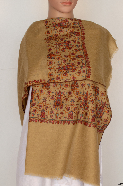 Local Handicraft Market